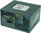 Fusion - należy do Arctic Cooling czy AMD?
