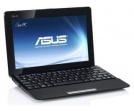 R051BX - nowy netbook z serii Eee PC