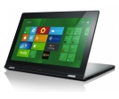 Lenovo IdeaPad YOGA: jeden komputer i cztery sposoby użytkowania