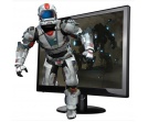 AOC e2352Phz 3D - nowy monitor już w USA