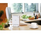 Epson Endeavor NP30s - nowy Mini PC