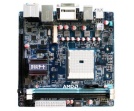 Giada MI-A75 - płyta mini-ATX dla CPU AMD