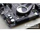 Wibtek Hacker Z77 - nowa płyta główna
