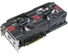 ASUS Radeon HD 7970 DirectCu II - na zdjęciach