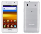 Samsung Galaxy M do kupienia w Korei