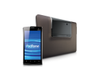 Tablety ASUSa nagrodzone na CES 2012!