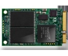 OCZ SSD Deneva 2 dla ultabooków