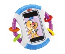 Laugh & Learn iPhone - ?futerał? dla dzieci