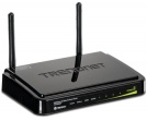 Model TEW-652BRP ? domowy bezprzewodowy router N 300 Mbps