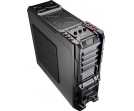 Aerocool Strike-X ST ? obudowa w rozmiarze king size!