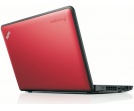 Lenovo ThinkPad X130e - dostępne na zamówienie