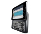 Motorola Droid 4 i Droid RAZR Maxx
