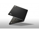 Nowe notebooki ThinkPad Edge ? lifestylowe komputery dla małych firm
