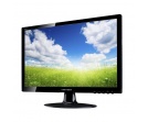 Monitor Hanns.G ? 22" i Full HD w dobrej cenie