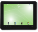 Tablet CTAB - rewolucja w materiałach szkoleniowych