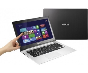 ASUS VivoBook S300