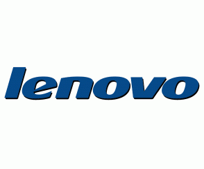 Komputery Lenovo z Radeonami HD 8950