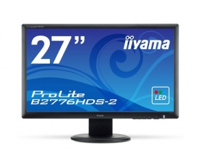 IIyama ProLite B2776HDS-2