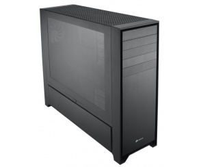 Corsair Obsidian 900D - duża obudowa