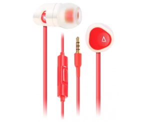 Creative MA200 ? nowe słuchawki do smartfonów Android