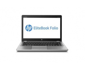 Lepsze ekrany w EliteBook Folio od HP