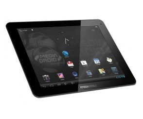 IMPERIUS TAB 10 3G MT7012