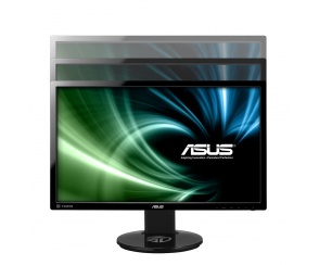 Monitor dla graczy z odświeżaniem 144 Hz i czasem reakcji 1ms