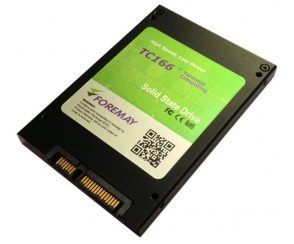 2 TB dysk SSD już jest!