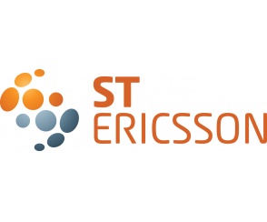 Czterordzeniowy SoC od ST-Ericsson