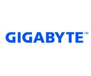 Płyty główne GIGABYTE wyposażone w technologię Dual Thunderbolt