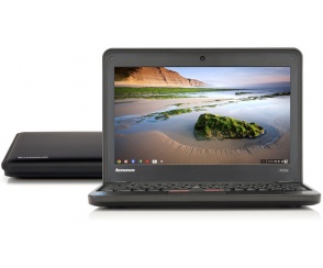 Lenovo ThinkPad X131e Chromebook