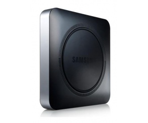 Samsung Chromebox XE300M22-A01US