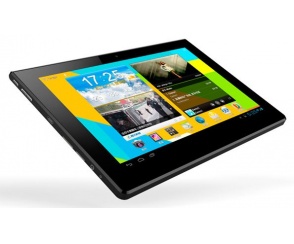 RAmos W42 - nowy tablet 9,4 cala