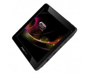 IMPERIUS TAB 10 LT MT7010