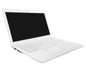 Ultrabook czy notebook? - MSI S30