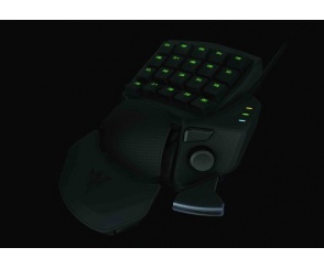 RAZER ORBWEAVER