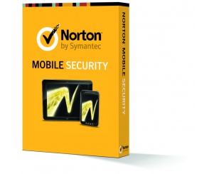 Norton Mobile Security chroni także system iOS