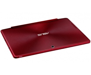 Asus ME301T Memo Pad10