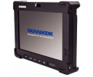 GammaTech Durabook CA10
