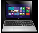 Asus VivoTab Smart już dostępny