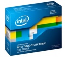 Intel SSD 335 o pojemności 80 i 180 GB