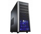 Cooler Master Centurion 6 - nowa obudowa