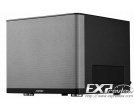 Jonsbo V6S Mini-ITX - nowa obudowa pod mini-ITX