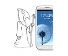 Samsung potwierdza problemy z S III - fix już niedługo