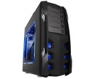 Raidmax Vampire - obudowa full tower