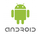 Comiesięczny raport Google nt popularności wersji Androida