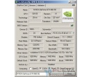 GeForce GTX 660 SE - nowe informacje