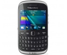 Curve 9315 z starym BlackBerry OS