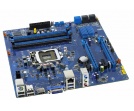 Intel DZ75ML-45K - nowa płyta z Z75 Express