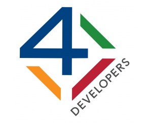 4Developers 2014